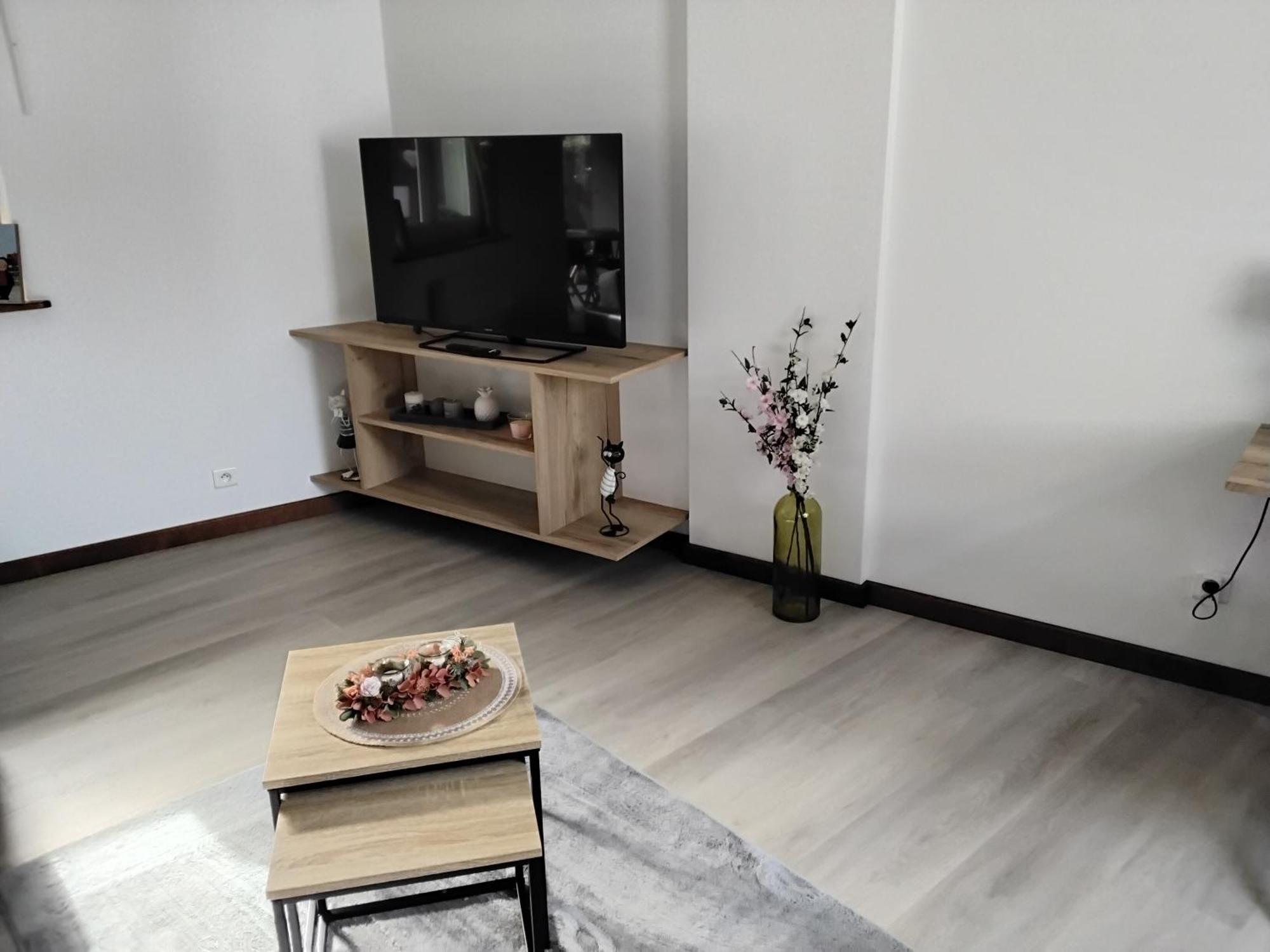 Appartement Au Coeur Du Kochersberg Kienheim エクステリア 写真
